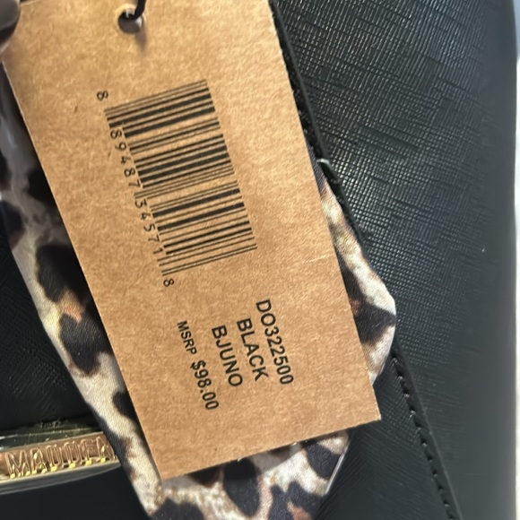 Purse - Picture 11 of 12